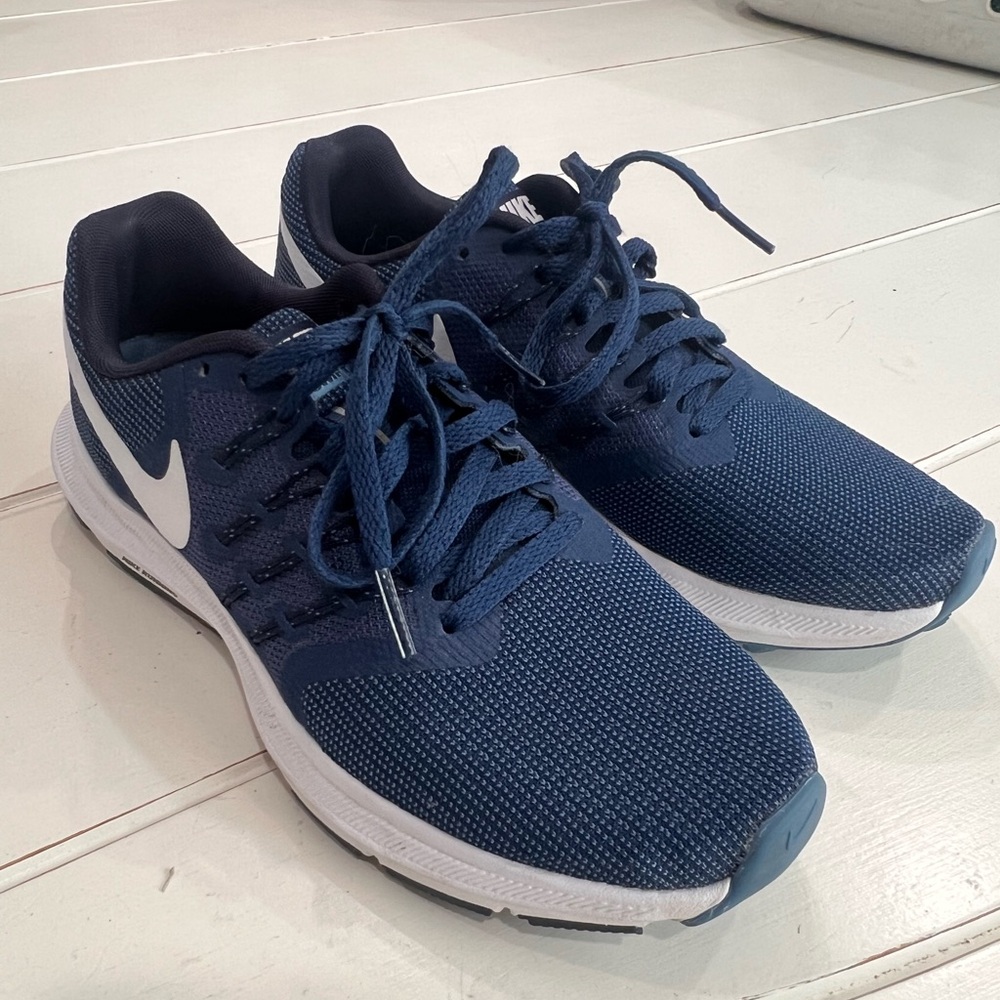 Women’s Nikes